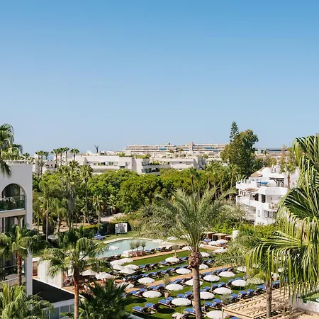ME by Meliá Marbella-2