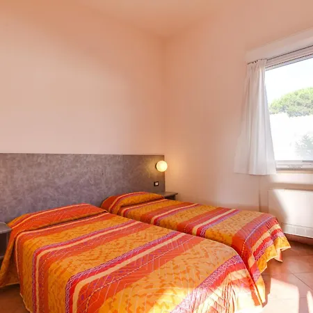 Autohotel Venezia-3