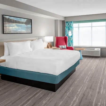 Hilton Garden Inn Hartford South/Glastonbury-2