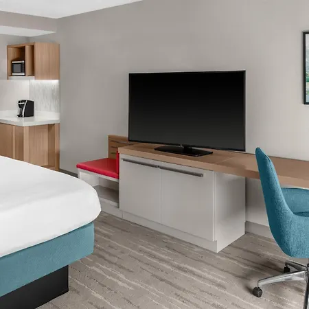 Hilton Garden Inn Hartford South/Glastonbury-3