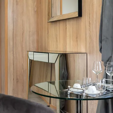 Kore Luxury Suite e Spa-2