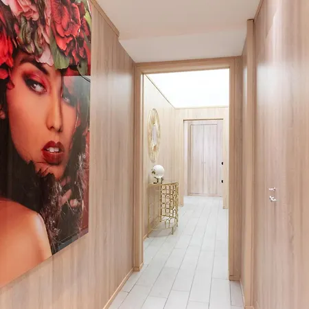 Kore Luxury Suite e Spa-3