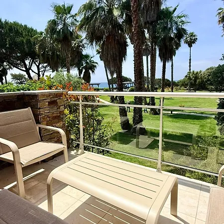 Hotel Le Ruesco-2