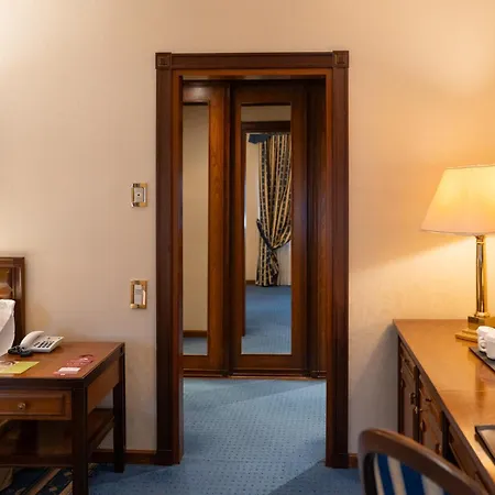 Grand Hotel Trento-2