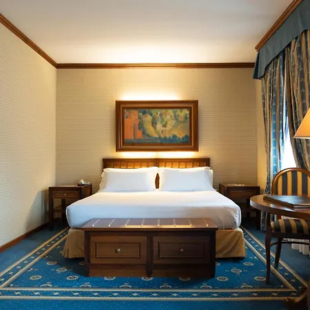 Grand Hotel Trento-3