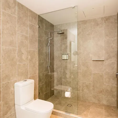 Voco Gold Coast By Ihg-3