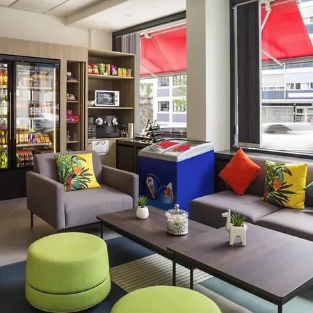 ibis Genève Centre Gare-3