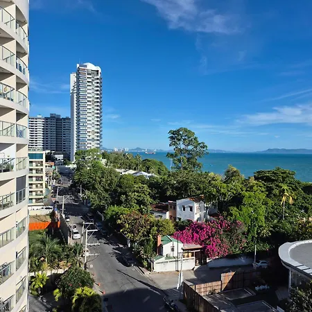 Royal Beach View-2