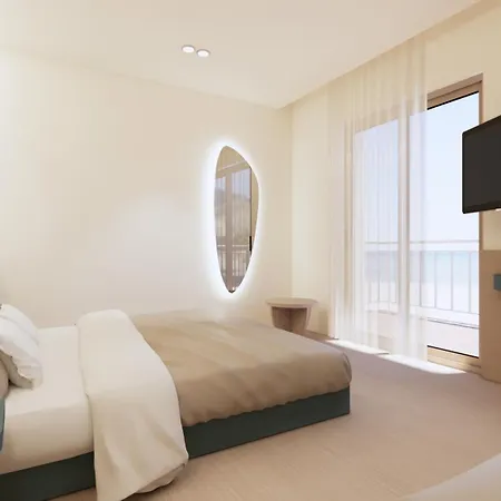 Hotel Ancora-2
