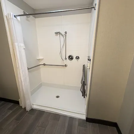 Holiday Inn Express & Suites Shippensburg By Ihg-2
