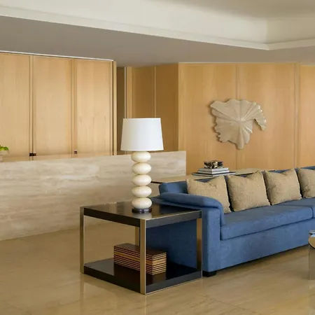 The St. Regis Bal Harbour Resort-3