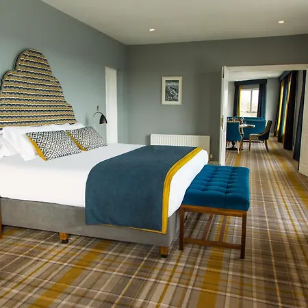 The Montenotte Hotel-2
