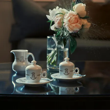 Hotel Accademia-3