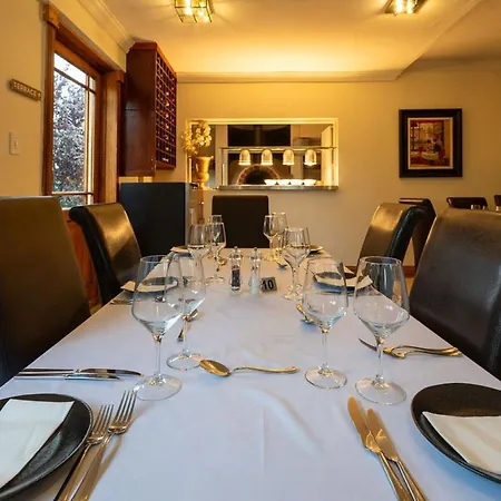 Il Castello Boutique Hotel-2