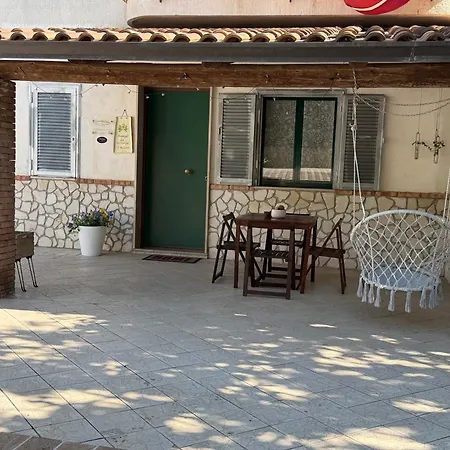 A Casa di nonna Emilia-2