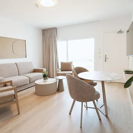 Liquid Hotel Apartments-2