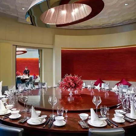Sofitel Kunming-2