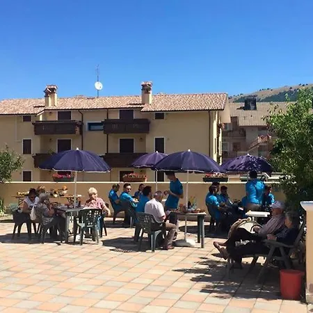 Hotel Cenzo-2