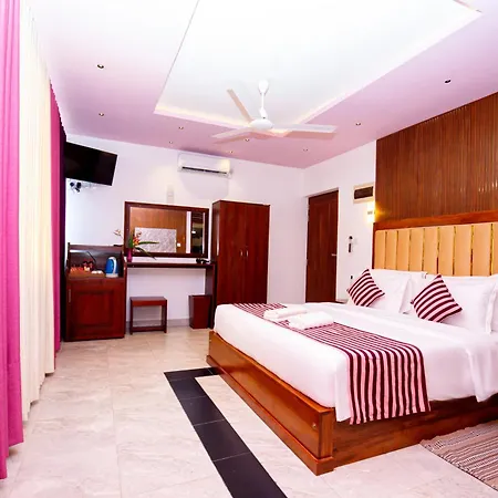 Villa 73 Unawatuna-3