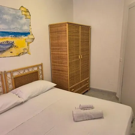 Residence Villa delle Rose-3