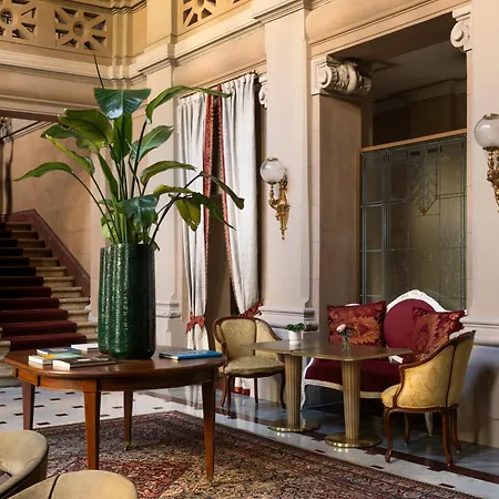 Albergo Terminus-2