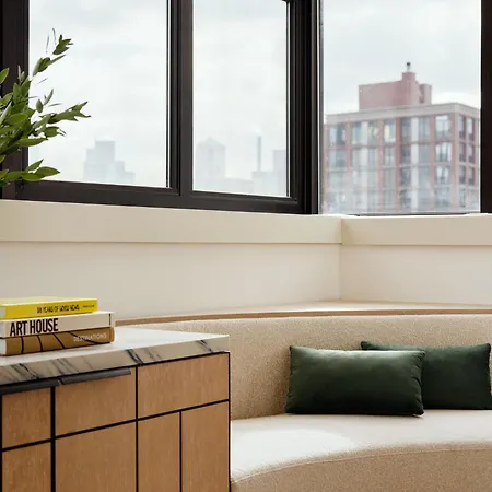 Kimpton Ashbel New York Park Avenue-2