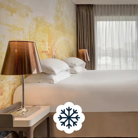 Celestins Spa Thermal & Hotel By Vy Resort-2
