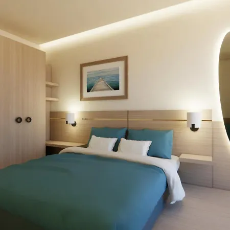 Hotel Ancora-3