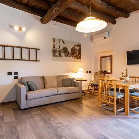 La Casa del Mulino-3