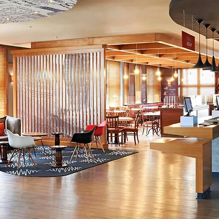 ibis Sorocaba-3