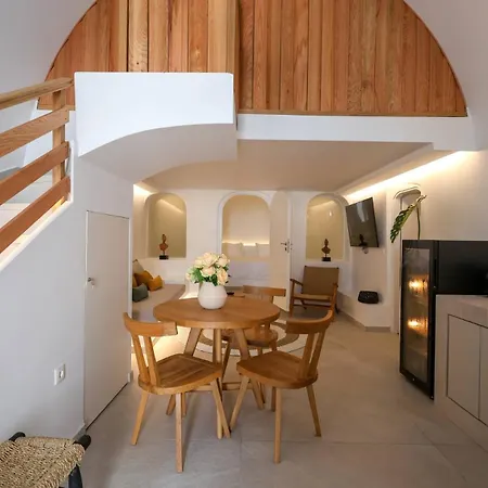 Dagaz Suites-2