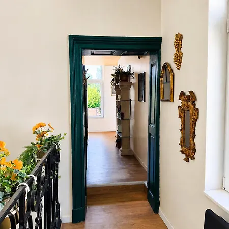 Maison Georges-2