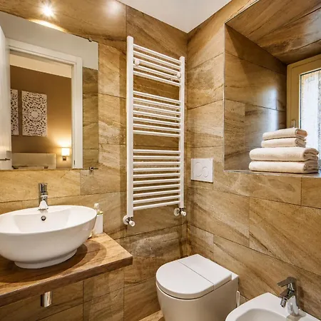 Chester Suites-2