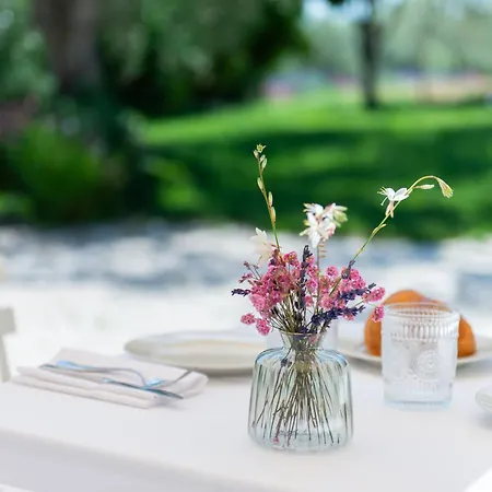 B&B Casale Savini-2