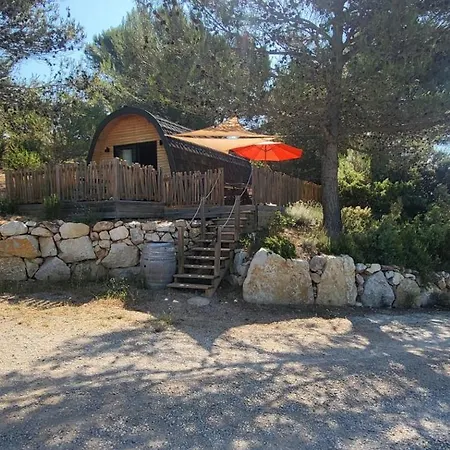 Domaine de Villemus-3