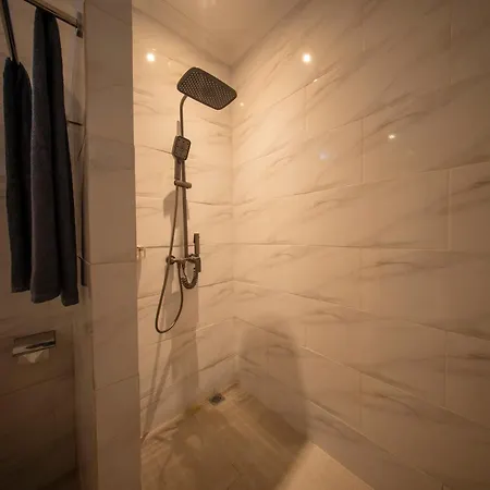 Eva Guest House-2
