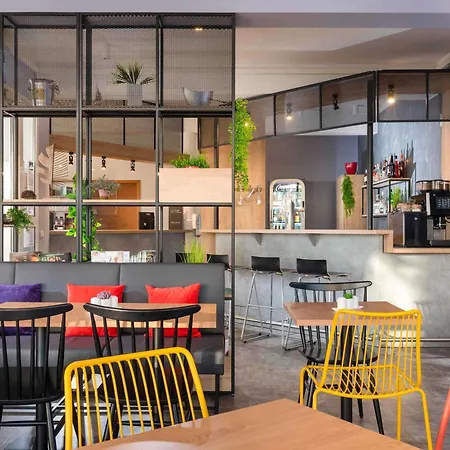 ibis Kassel Melsungen-3