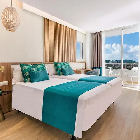 Hotel Vibra Algarb-3