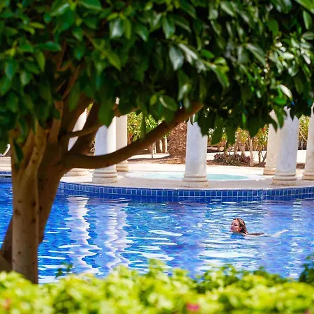 Moevenpick Resort & Residences Aqaba-2