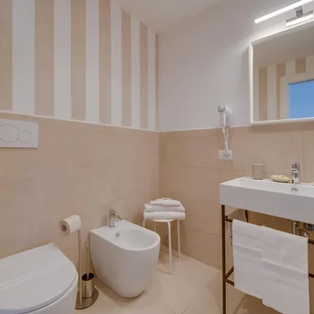 Hotel Antares-2