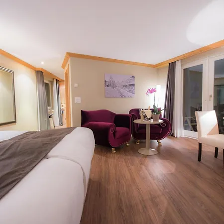 Hotel Albatros-3