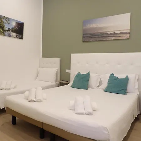 Active Living Residence - Self Check-In-2