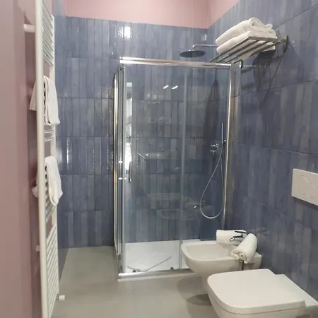 Active Living Residence - Self Check-In-3