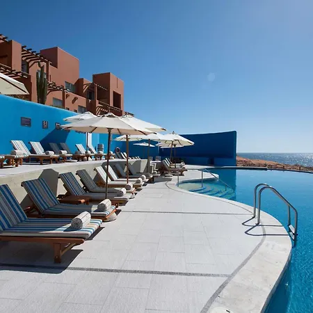 Club Regina Los Cabos-2