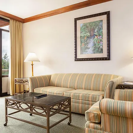 Wyndham San Jose Herradura-3