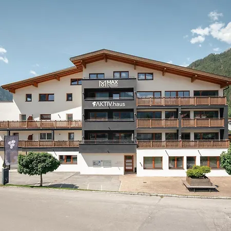 Hotel Traube-2