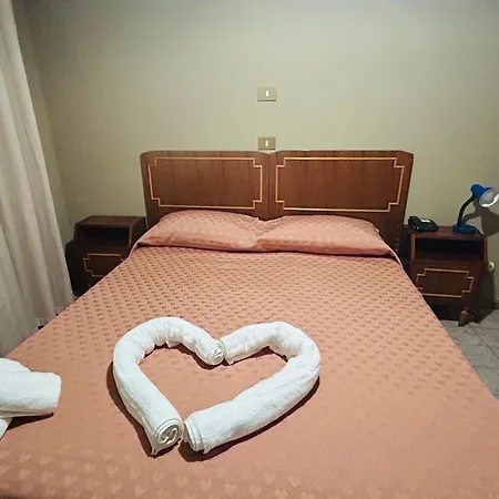 Hotel Concordia-2