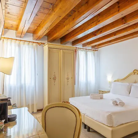 Hotel Orion-3