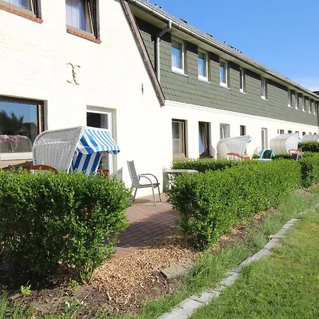 Hotel garni Zur Post-3