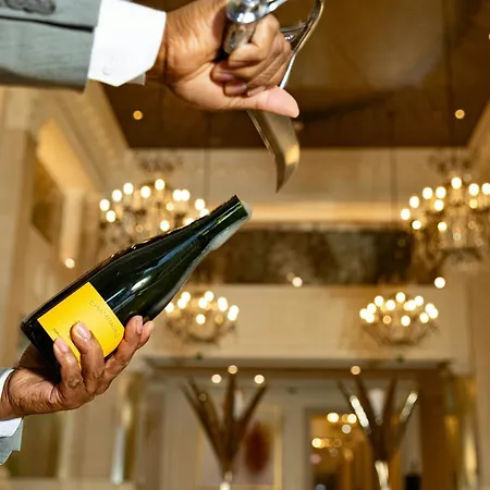 The St. Regis New York-3
